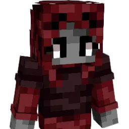 mimiizito