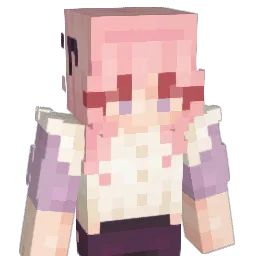 mimikagari