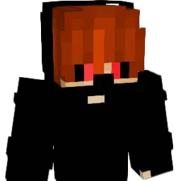 mimikiu