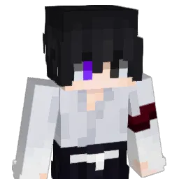 mimiklaus