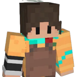 mimikyuet