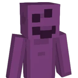mimikyutale