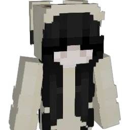 mimikyutiee