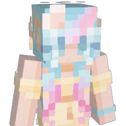 mimimedu