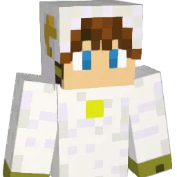 mimimicraft