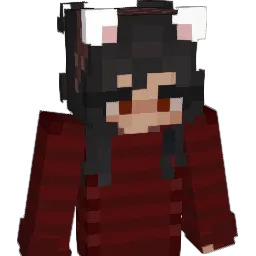 mimimimimimi_