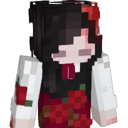 mimimori