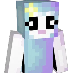 mimimus12
