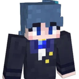 mimin64