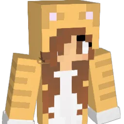 mimine11