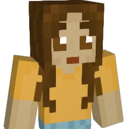 mimipalm