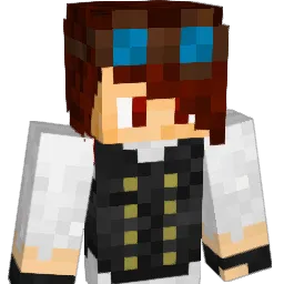 mimipepin's Minecraft skin