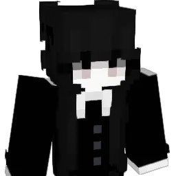 mimipoopie