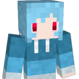 mimipoyachan