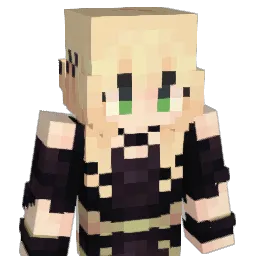 mimirawa
