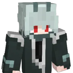 mimittu1