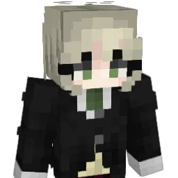 mimixyz_