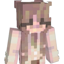mimiyyuuuu