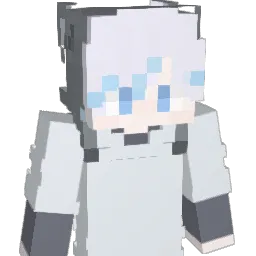 mimizabro