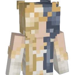 mimizdreaming