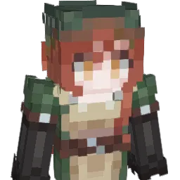 mimizuku409