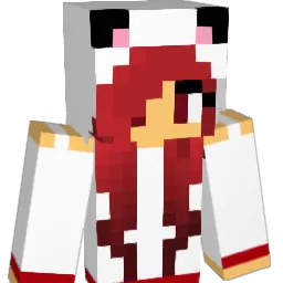 mimmikaka