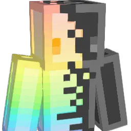 mimo_1's Minecraft skin