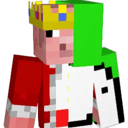 mimodvesta