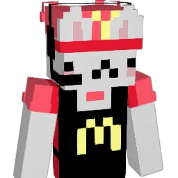 mimofire12