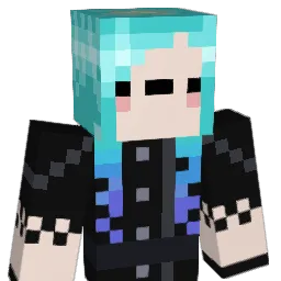 mimoni11