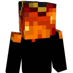 mimoo___mathijs