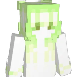 mimovh