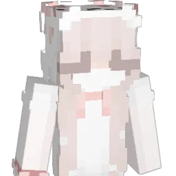 mimsicas