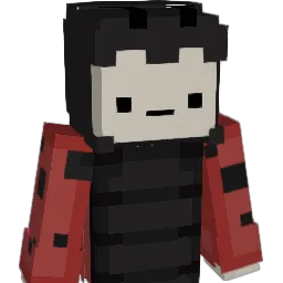 mimsify