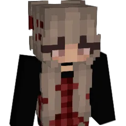 mimtrip