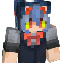 mimumu_