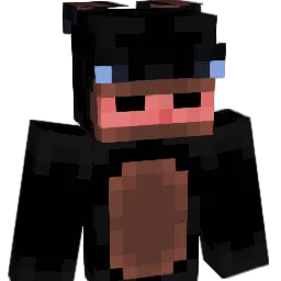 mimuster