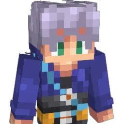 mimute