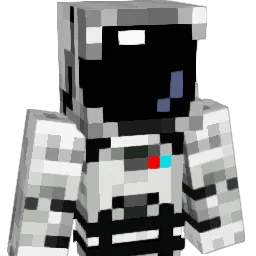min1111111111111