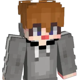 min_1234's Minecraft skin