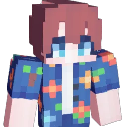 min_bird