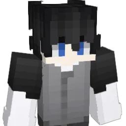 min_gun