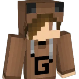 min_minecraft_3 Minecraft avatar bust