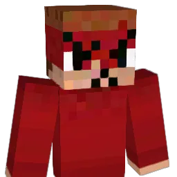 minaFA