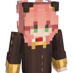 minaRi_squirrel