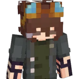 minaShrimp