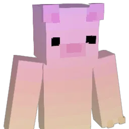 mina_3's Minecraft skin