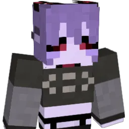 mina_tia