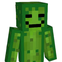 minaaaa69