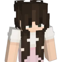 minaayaa